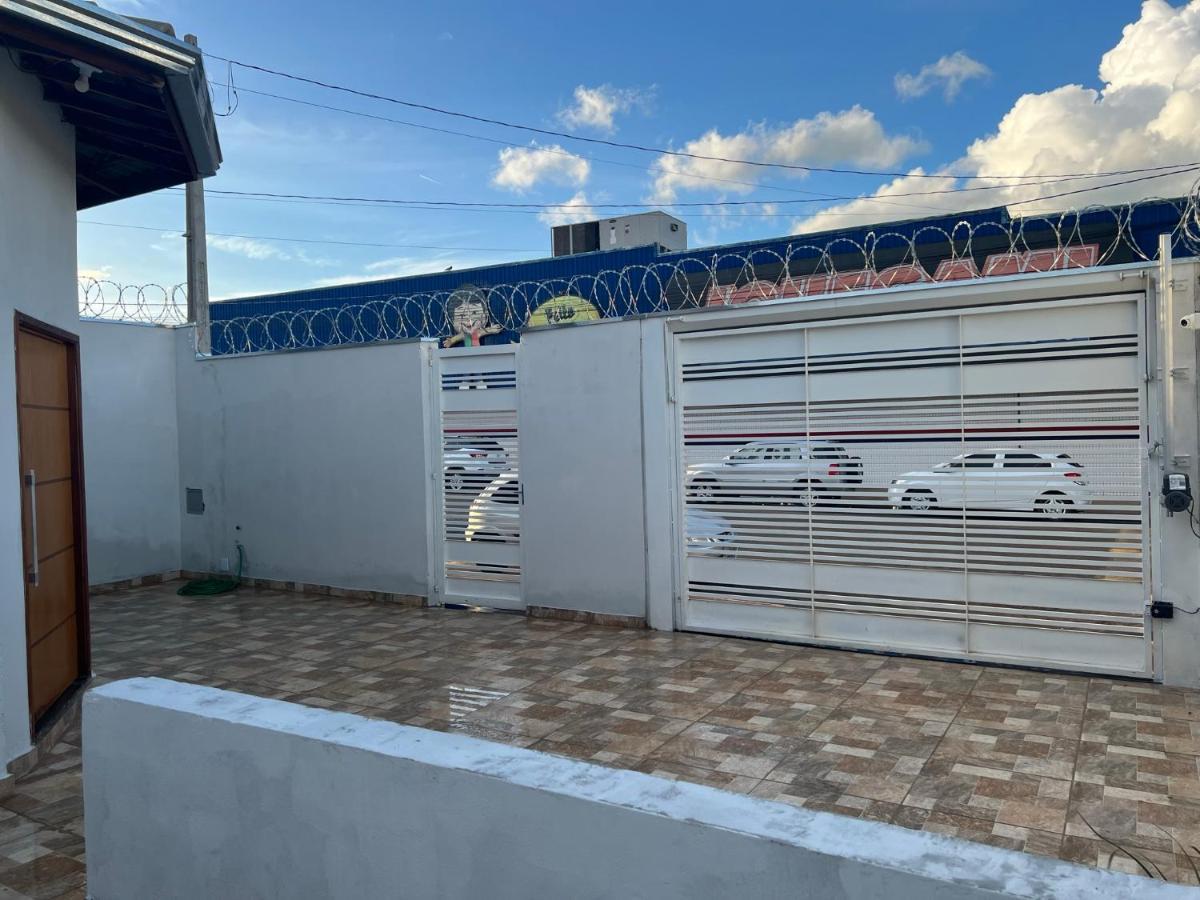 فيلا Casa Olimpia - Sp المظهر الخارجي الصورة